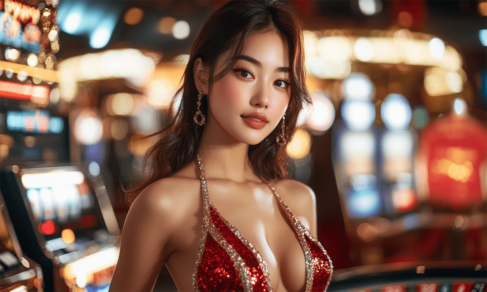 deposit